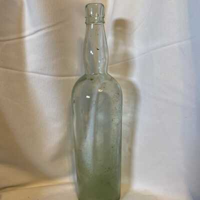 Bottle
