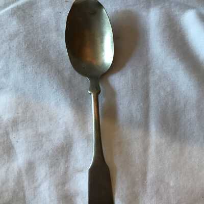 Spoon