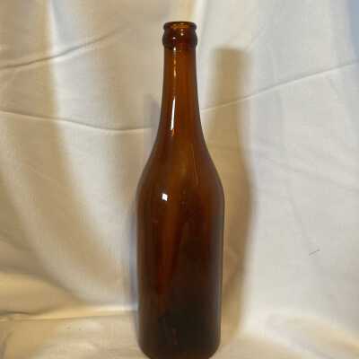 Bottle