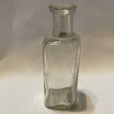 Bottle