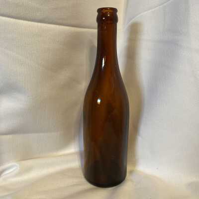 Bottle