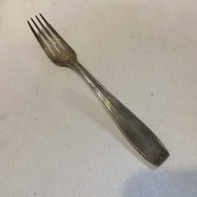 Fork