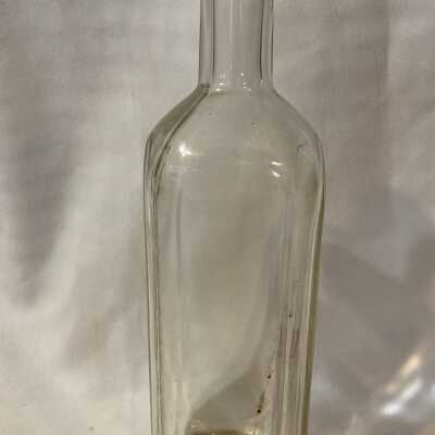 Bottle