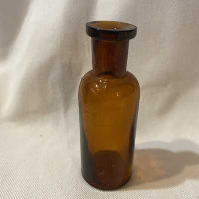 Bottle