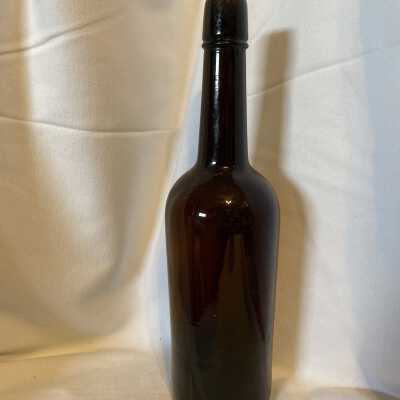 Bottle