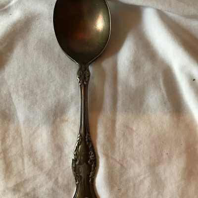 Spoon