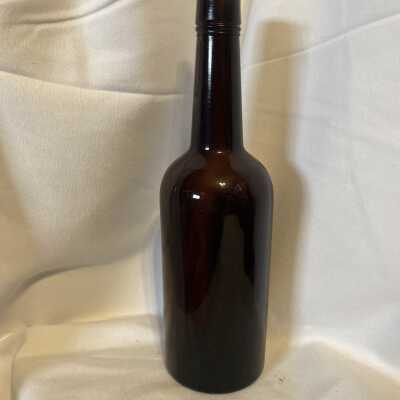 Bottle
