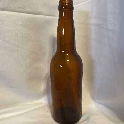 Bottle
