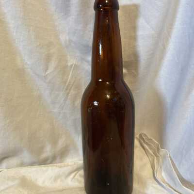 Bottle