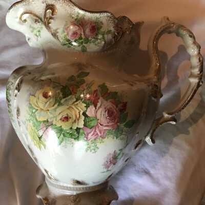 Jug
