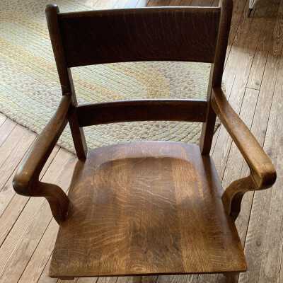Chair