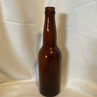 Bottle
