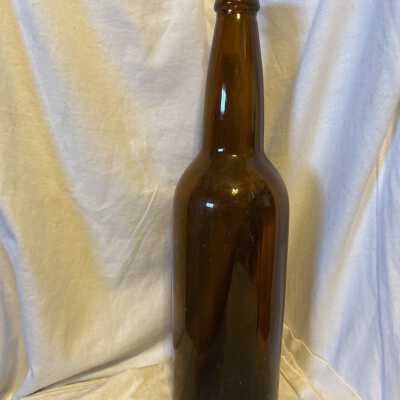 Bottle