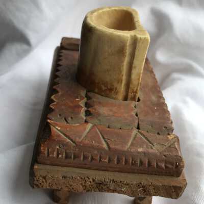 Candle Holder