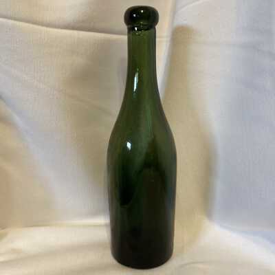 Bottle