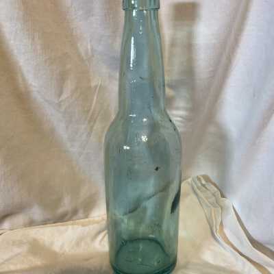 Bottle
