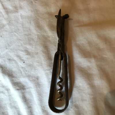 Can Opener