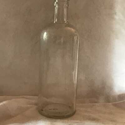 Bottle
