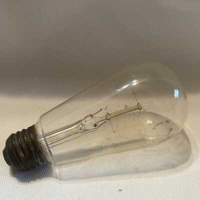 Light Bulb