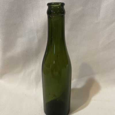 Bottle