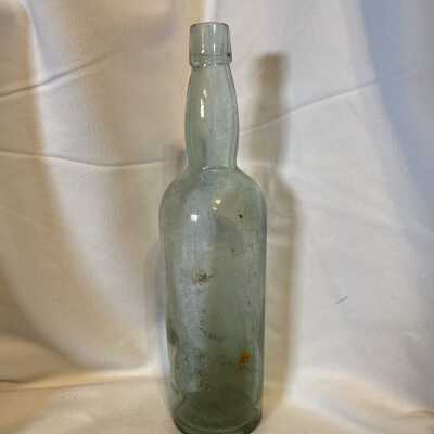 Bottle