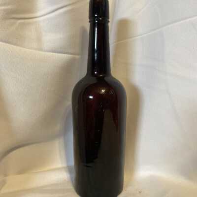 Bottle