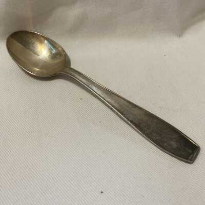 Spoon