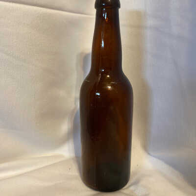Bottle