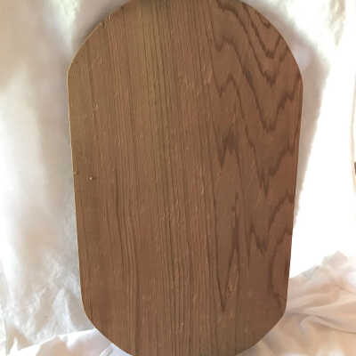 PROP