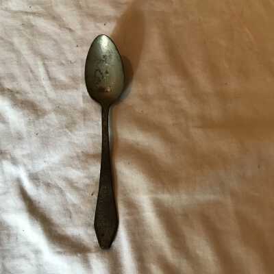 Spoon
