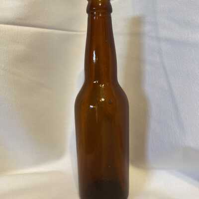 Bottle