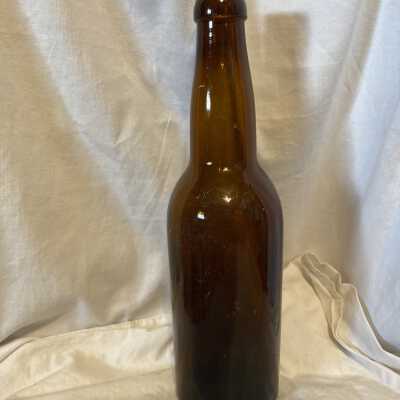 Bottle