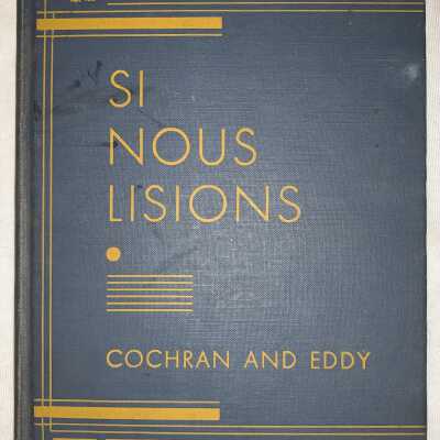 'Si Nous Lisions'