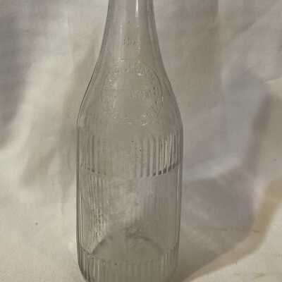 Bottle