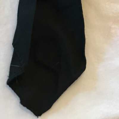 Tie