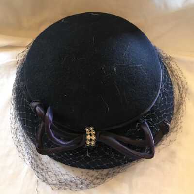 Hat