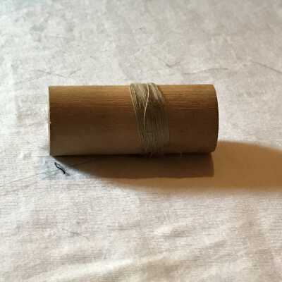 ‘No. 50’ Spool