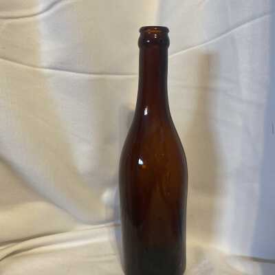Bottle