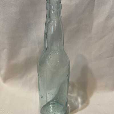 Bottle