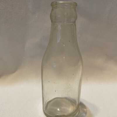 Bottle