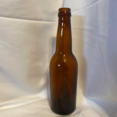 Bottle