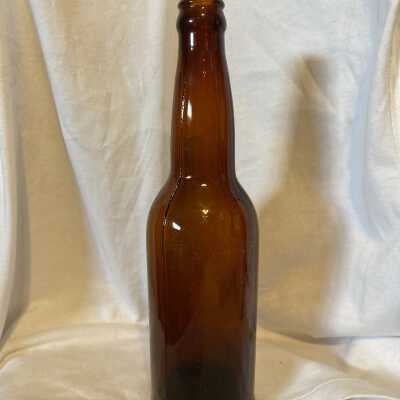 Bottle