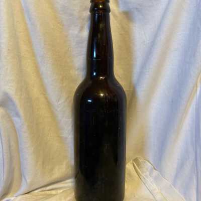 Bottle