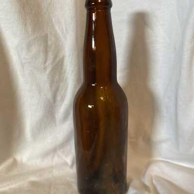 Bottle