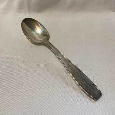 Spoon