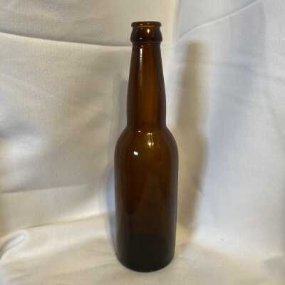 Bottle