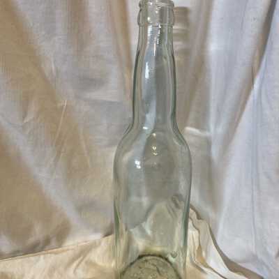 Bottle