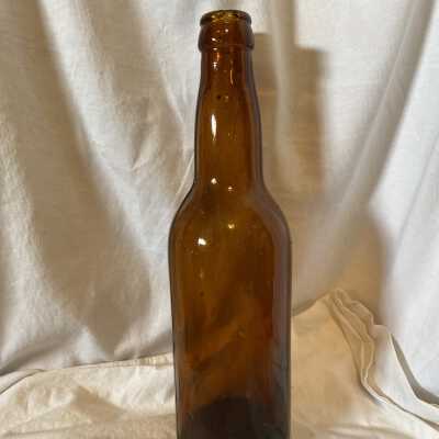 Bottle