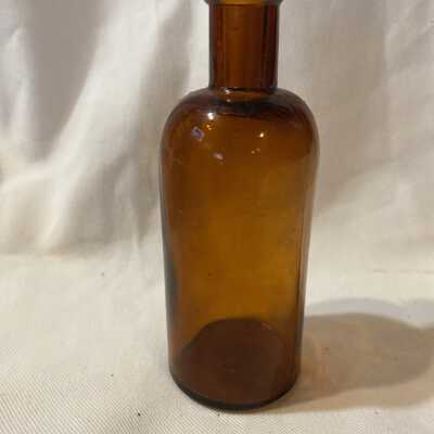 Bottle