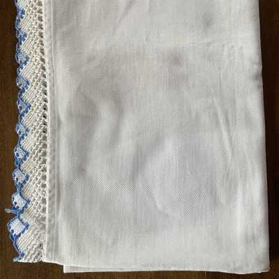 Tablecloth